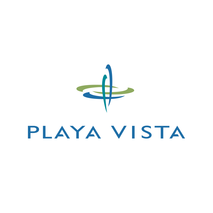 Playa Vista